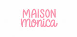 Maison Monica - Home